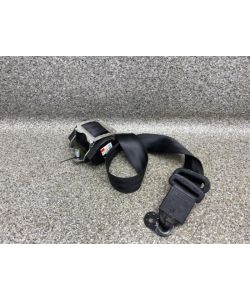 Sicherheitsgurt hinten links 4L0857805G Audi Q7 4L 4.2 TDI V8 13.2010.057