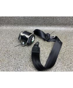 Sicherheitsgurt hinten rechts 4L0857806G Audi Q7 4L 4.2 TDI V8 13.2010.058