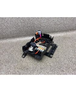 Sicherungskasten 4F0915519 7L0937548C Audi Q7 4L 4.2 TDI V8 13.2010.062