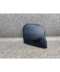 Abdeckung Rückleuchte links 4L0945425 Audi Q7 4L Facelift 13.2010.055