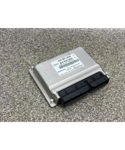 Steuergerät Luftfederung 4L0907553E 4L0910553L Audi Q7 4L S-Line 13.2010.044