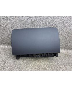 Handschuhfach 4L1587035D 3B0959782A Ablagefach Audi Q7 4L 13.2010.045