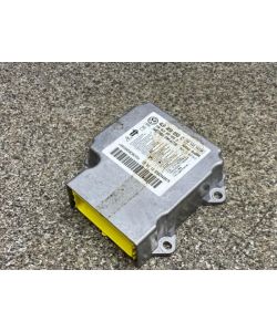 Steuergerät 4L0959655C 4L0910655D Audi Q7 4L 4.2 Quattro 13.2010.032