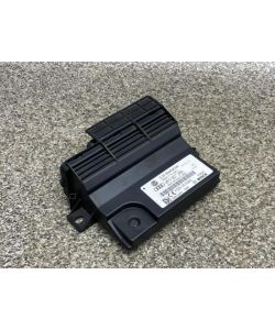 Steuergerät ILM Beifahrer 4F0907280 403Tkm Audi Q7 4L 4.2 TDI V8 13.2010.030