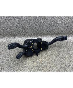 Lenkstockhalter 4E0953521C 4F0953549E 4E0953503G Audi Q7 4L 13.2010.028