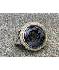 Schleifring 4E0953541A Kontaktwalze Audi Q7 4L 4.2 TDI V8 13.2010.027