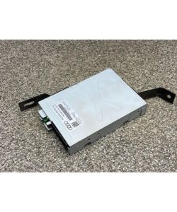 Steuergerät Rückfahrkamera 4L0910441B 4L0907441B Audi Q7 4L S-Line 13.2010.031