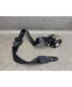 Sicherheitsgurt vorne links 4L1857705 Audi Q7 4L 4.2 TDI V8 13.2010.012