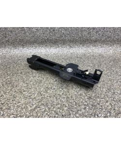 Höhenversteller Sicherheitsgurt hinten links 8E0857833G Audi Q7 4L 13.2010.014