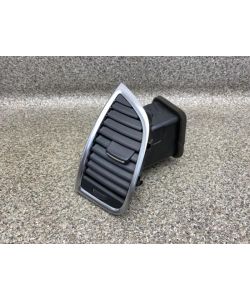 Luftdüse 4L0820901 Lüftungsgitter Audi Q7 4L 4.2 TDI V8 13.2010.020