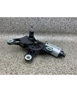 Heckwischermotor 8E9955711E Wischermotor hinten 403Tkm Audi Q7 4L 13.2010.006