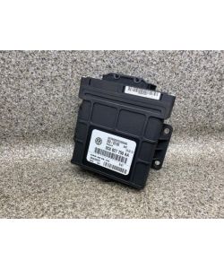 Steuergerät Automatikgetriebe 0C8927750AA Audi Q7 4L 4.2 TDI Quattro 13.2010.004