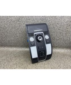 Innenraumleuchte 4L0947135R Innenlicht 403Tkm Audi Q7 4L 4.2 TDI v8 13.2010.008