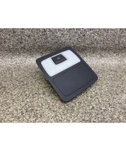 Innenraumleuchte 4L0947163 4L0947164A Innenlicht Audi Q7 4L 13.2010.009