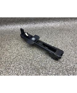 Höhenversteller Sicherheitsgurt vorne links 8E0857833G Audi Q7 4L 13.2010.016