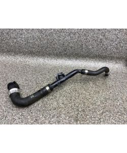 Kühlwasserrohr Z12002108 114Tkm Peugeot 308 II SW 1.5 HDI 20.2012.093