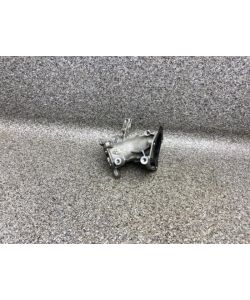 AGR Rohr 9821154280 Ansaugrohr Leitung Peugeot 308 II SW 1.5 HDI 20.2012.101