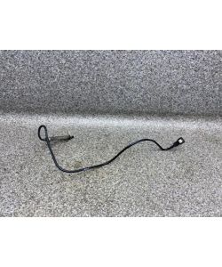 Kraftstoffleitung Standheizung 114Tkm Peugeot 308 II SW 1.5 HDI 20.2012.109