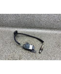 NOX-Sensor 9811207180 0281006853 114Tkm Peugeot 308 II SW 1.5 HDI 20.2012.113