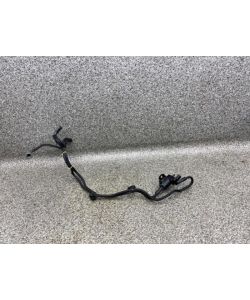 Vakuumschlauch Magnetventil 114Tkm Peugeot 308 II SW 1.5 HDI 20.2012.114