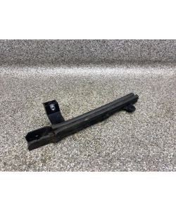 Führungsschiene Türscheibe 9805495480 Peugeot 308 II SW 20.2012.116