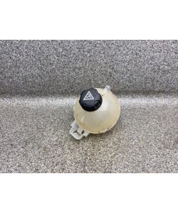 Ausgleichsbehälter 9678514680 114Tkm Peugeot 308 II SW 1.5 HDI 20.2012.122