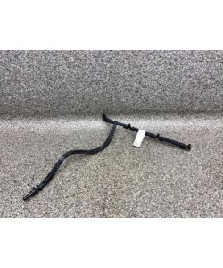 Rücklaufleitung Kraftstoff 9824723180 Peugeot 308 II SW 1.5 HDI 20.2012.108