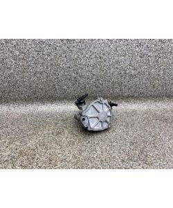 Vakuumpumpe 9804021880 114Tkm Peugeot 308 II SW 1.5 HDI 20.2012.131