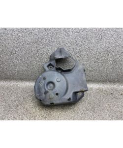 Abdeckung Hinterachse hinten links 9674910180 Peugeot 308 II SW 20.2012.134