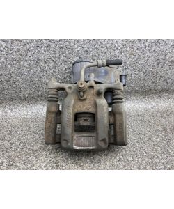 Bremssattel hinten rechts 267 mm 9819059480 114Tkm Peugeot 308 II SW 20.2012.135