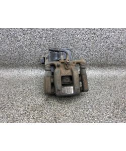 Bremssattel hinten links 267 mm 9819059380 114Tkm Peugeot 308 II SW 20.2012.136