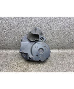 Abdeckung Hinterachse hinten rechts 9674909380 Peugeot 308 II SW 20.2012.133