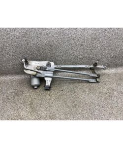 Wischermotor vorne 9810327980 3397021828 114Tkm Peugeot 308 II SW 20.2012.147