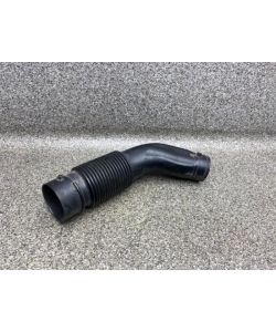 Ansaugschlauch 9810920980 114Tkm Peugeot 308 II SW 1.5 HDI 20.2012.153