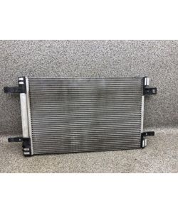 Klimakondensator 9816746580 114Tkm Peugeot 308 II SW 1.5 HDI 20.2012.158