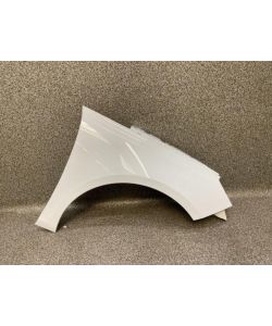 Kotflügel vorne rechts White WP EWP def Peugeot 308 II SW Facelift 20.2012.172