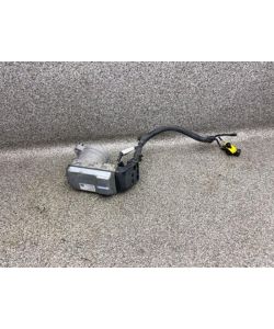 Stellmotor Lenkgetriebe F800002419 Servolenkung Peugeot 308 II SW 20.2012.194