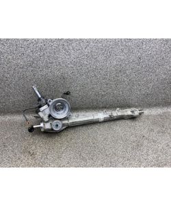 Lenkgetriebe 114Tkm Peugeot 308 II SW 1.5 HDI 20.2012.195