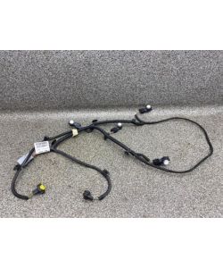 PDC Sensor Kabelbaum vorne 9825379880 White WP EWP Peugeot 308 II SW 20.2012.202