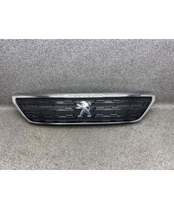 Kühlergrill 38248212 Frontgrill Peugeot 308 II SW Facelift Active 20.2012.204