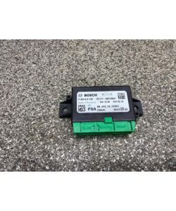 Steuergerät Einparkhilfe 9824532580 Peugeot 308 II SW 1.5 HDI 20.2012.207