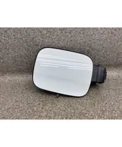 Tankdeckel 9818229080 Weiß WP EWP 114Tkm Peugeot 308 II SW 1.5 HDI 20.2012.216