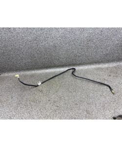 Kupplungsschlauch 9806927980 Leitung Peugeot 308 II SW 1.5 HDI 20.2012.223