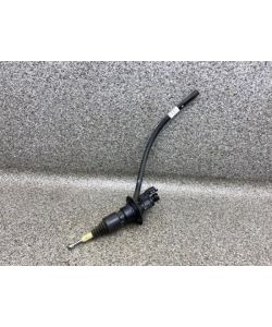 Kupplungsgeberzylinder 9674259380 114Tkm Peugeot 308 II SW 1.5 HDI 20.2012.224