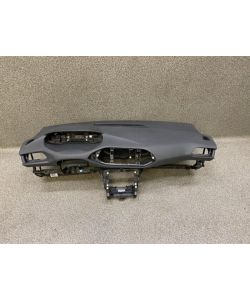 Armaturenbrett 9677564880 Peugeot 308 II SW Facelift Active 20.2012.233