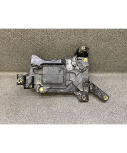 AdBlue Tank P1002560 Behälter 114Tkm Peugeot 308 II SW 1.5 HDI 20.2012.235