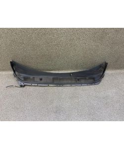 Abdeckung Windlauf 98008282XT Wasserkasten Peugeot 308 II SW 1.5 HDI 20.2012.243