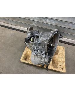 Schaltgetriebe 20MB53 9805625610 114Tkm Peugeot 308 II SW 1.5 HDI 20.2012.248