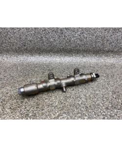 Einspritzleiste 9821399680 Rail 114Tkm Peugeot 308 II SW 1.5 HDI 20.2012.132