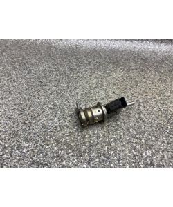 Injektor AdBlue 9813930180 114Tkm Peugeot 308 II SW 1.5 HDI 20.2012.085